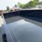 unused-big-tex-14'-dump-trailer-image-10