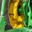 1998-john-deere-8100-image-10