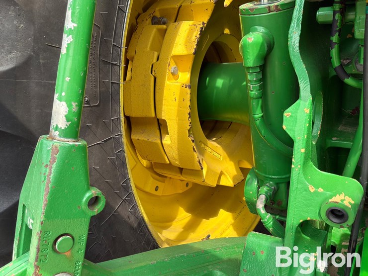 1998-john-deere-8100-image-10