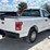 2017-ford-f150-image-3