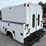 ford-f550-image-1