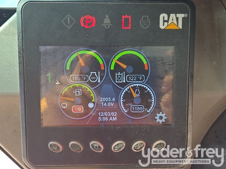 2024-caterpillar-259d3-image-47