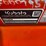 2024-kubota-z412-image-4