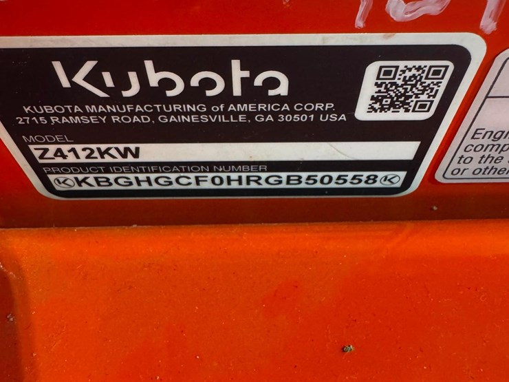 2024-kubota-z412-image-4