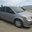 2017-dodge-grand-caravan-image-2
