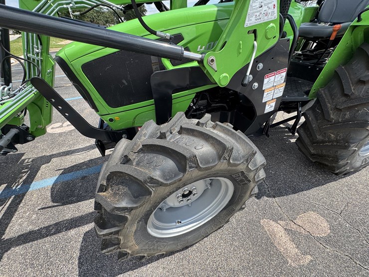 2025-duetz-fahr-4065-image-11