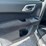 nissan-pathfinder-image-20
