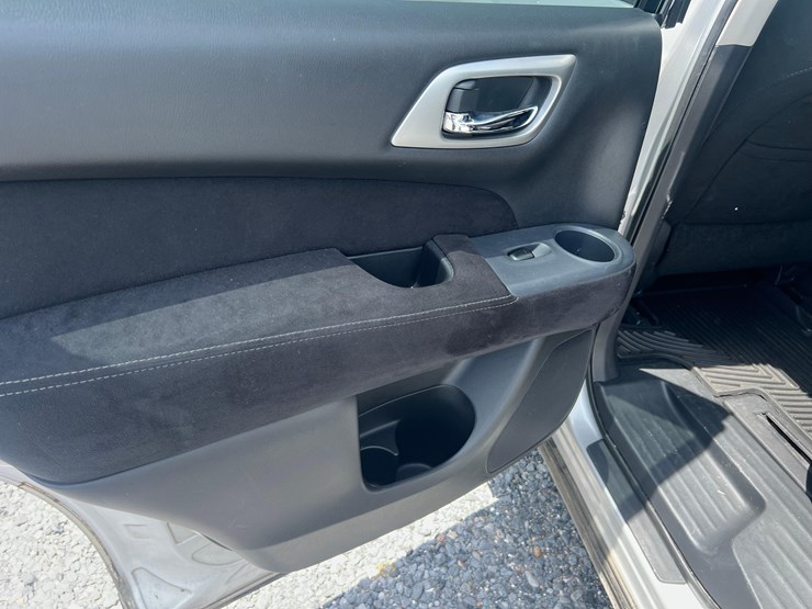nissan-pathfinder-image-20