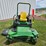john-deere-997-image-8
