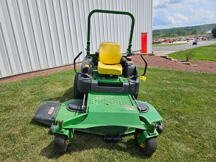 john-deere-997-image-8