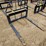 #222-•-kivel-48"-3500-lb-pallet-fork-image-7