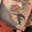 allis-chalmers-model-72-all-crop-harvestor-image-6