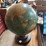 globe-image-1