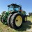 2009-john-deere-8130-image-7