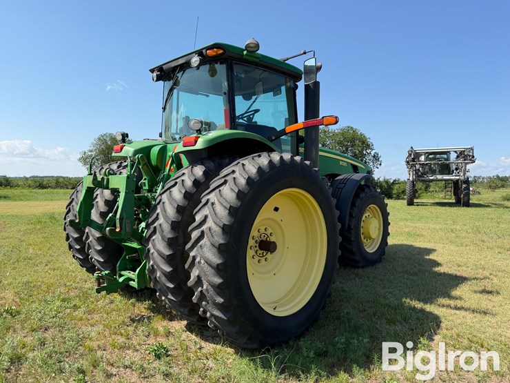2009-john-deere-8130-image-7