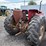 massey-ferguson-255-image-7