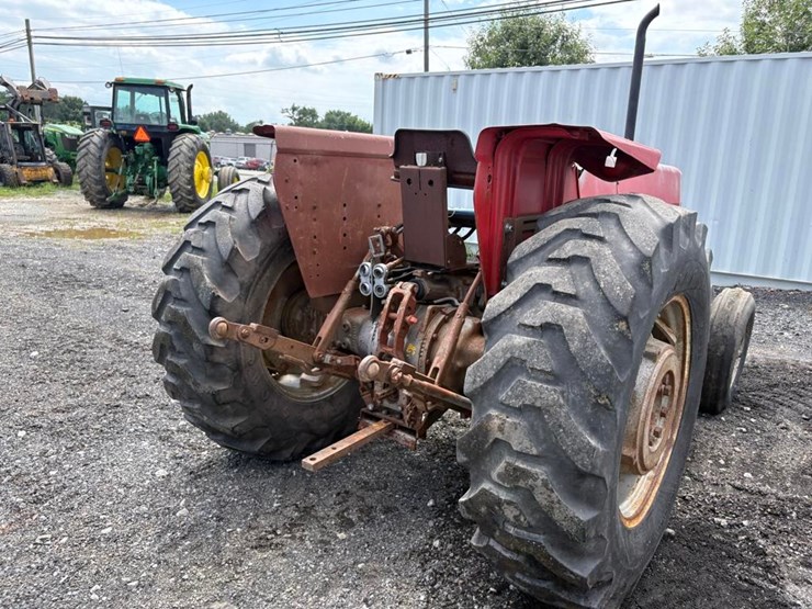 massey-ferguson-255-image-7