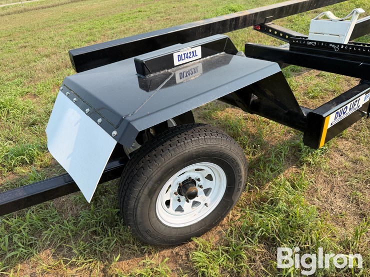 2024-duo-lift-dlt42xl-header-trailer-image-16