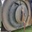 john-deere-cx15-image-7