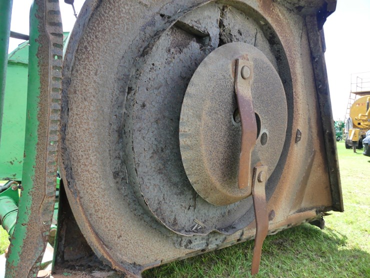 john-deere-cx15-image-7