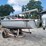 capri-sailboat-w/-single-axle-bumper-trailer-and-johnson-sailmaster-motor-image-3