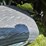 #6879-•-2020-ez-go-golf-cart-image-20