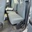 2016-altec-at37g-image-15