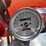 l3---1998-honda-valkyrie-f6-image-7