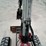 2022-takeuchi-tb225-image-19