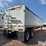 2005-wilson-dwh-500-image-4