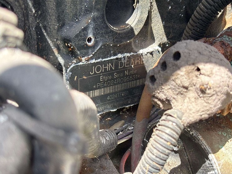 2012-magnum-power-mtp4500-4in-towable-dry-prime-trash-pump-image-5