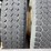 2014-freightliner-m2-image-28