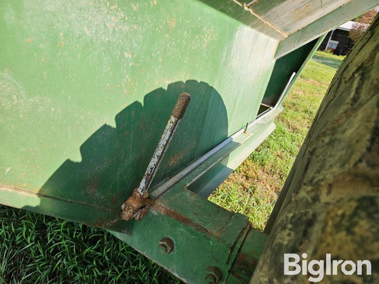 1990-john-deere-500-image-18