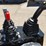2026-cfg-industry-ynt18-image-19