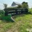 john-deere-920f-image-3