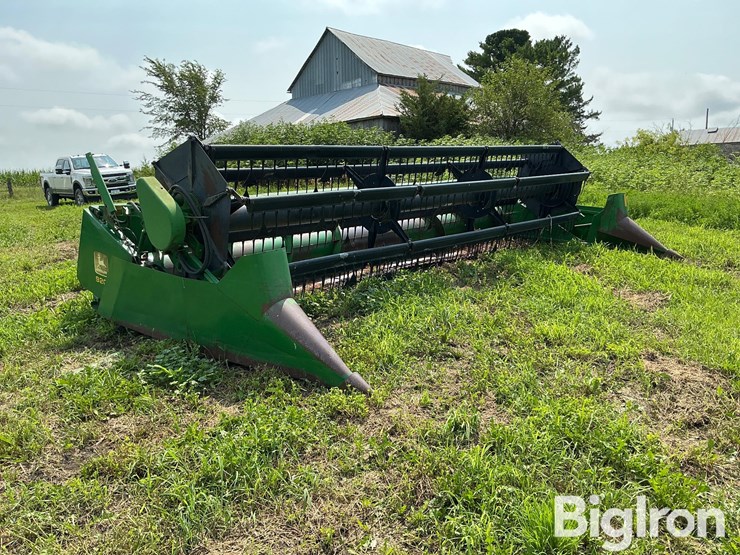 john-deere-920f-image-3
