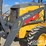 2019-deere-310sl-image-18