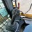 2016-caterpillar-299d2-xhp-image-20