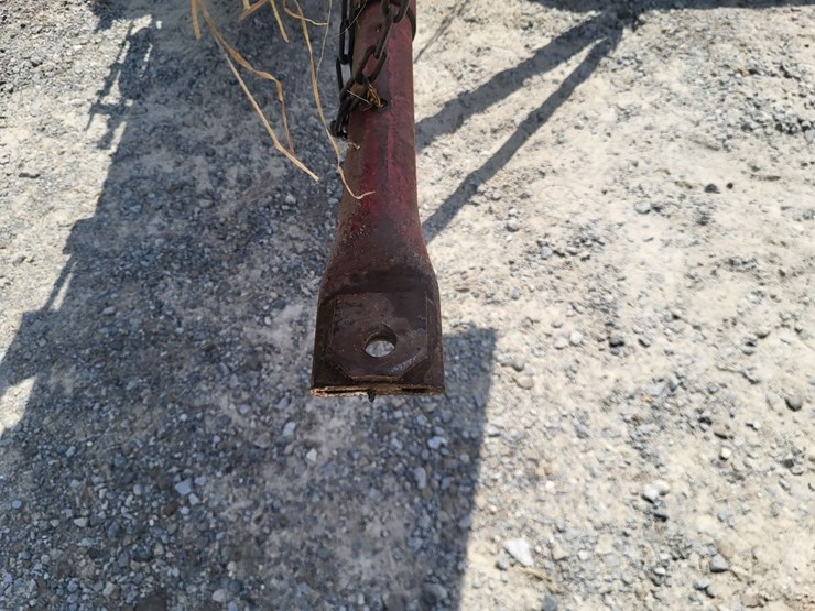 new-holland-268-image-28