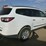 2015-chevrolet-traverse-image-4