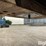 2002-wilson-grain-trailer-image-9