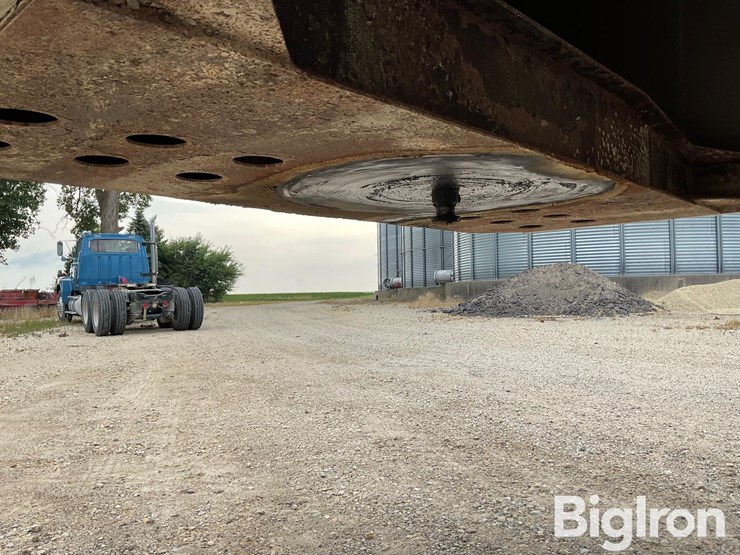 2002-wilson-grain-trailer-image-9