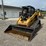 2011-caterpillar-289c-image-8