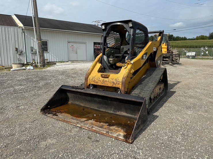2011-caterpillar-289c-image-8