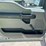 2017-ford-f150-image-11