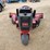 toro-reelmaster-2600d-image-4