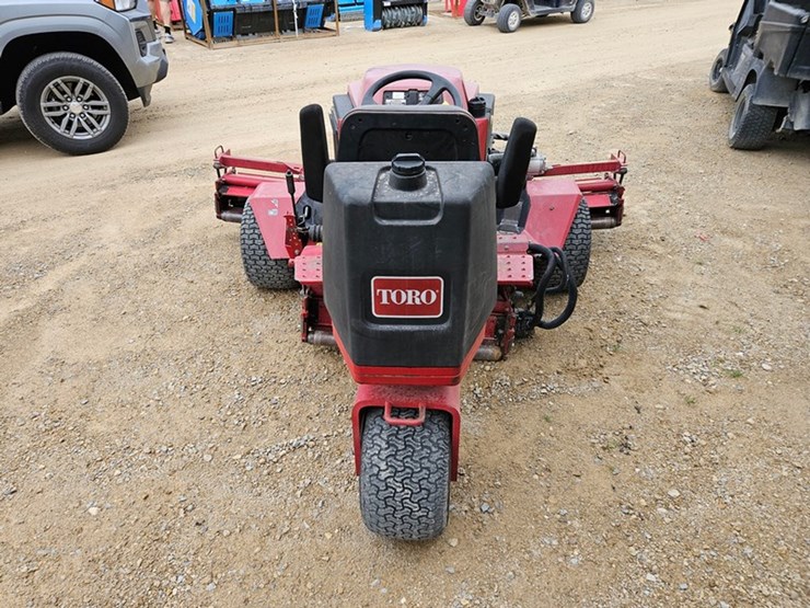 toro-reelmaster-2600d-image-4