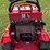 gravely-prostance-52-image-6