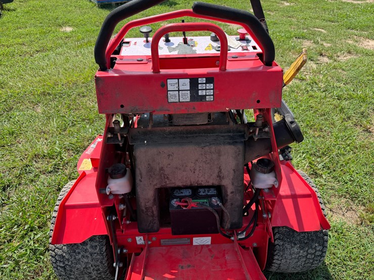 gravely-prostance-52-image-6