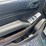 chevrolet-tahoe-image-16